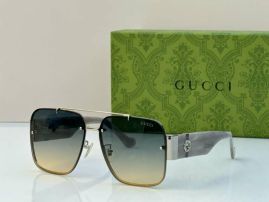 Picture of Gucci Sunglasses _SKUfw55559900fw